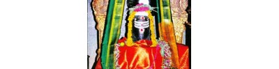 பெரியமணலி